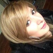 Jane Whiteさんの写真
