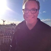 Gregory Collins's photo