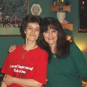 Ramona Thomas's photo