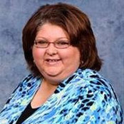 Tara Waldrop's photo
