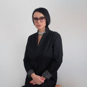 Photo de Студия дизайна "Элементы Стиля"