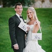 Leah Wattier's photo