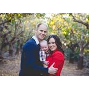 Laurisa Milne's photo