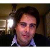 Diego Valenzuelas foto