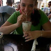 Jill McCuskers foto