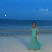 Suki Laniado Smith's photo