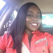 Reshima Kellys billede