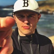 James Lungmus's photo