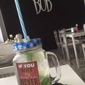 Photo de Caffe'Dal Bob
