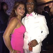 Manpreet Grover-Thomas's photo
