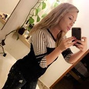 Kenzi Bailey's photo