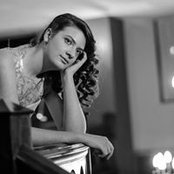 Nicoleta Buriu's photo