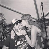Faye Virginia's photo