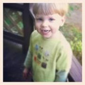Heather Shields's photo