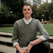 Aaron Blanton's photo