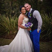 Seema Kalsi-Worthen's photo