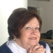 Sharon Ladner's photo