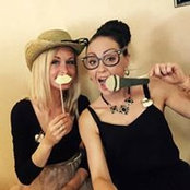 Jo Lane's photo