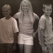 Cody Reid Everett's photo