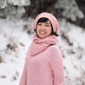 Nguyen Nga's photo