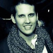 Foto de Lloyd Dufour