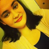 Tyne Turner's photo