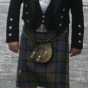 Ronnie Murray's photo