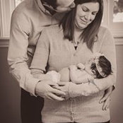 Lisa Hardin's photo