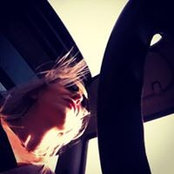 Foto von Jackie Rose