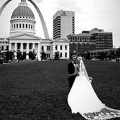 Liz Barrett's photo