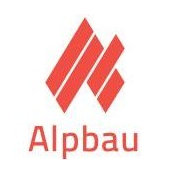 Foto de Alpbau