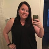 Erin Kmetz's photo