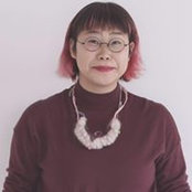 Erisa Nishigami's photo