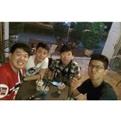 Maechel Ang's photo