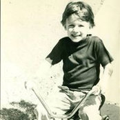 Jason Piele's photo