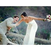 David E. Burciaga's photo