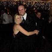 Matt Mesaros's photo