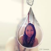 Ember Yeos foto