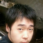 Joon Kimさんの写真