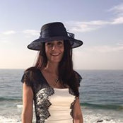 Gene Place's photo