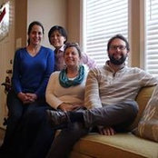 Michelle Gorin's photo