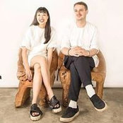 Fiona Lau's photo