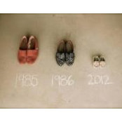 Kendall Crane's photo