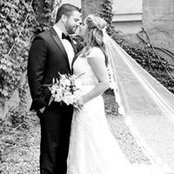 Kristen Klug's photo