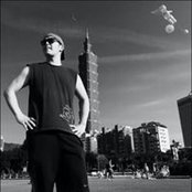 Hanson Liu's photo