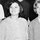 Judy Cayce