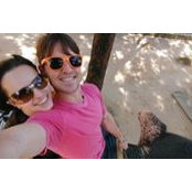 Jon Balloch's photo