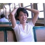 Foto von Sang Lee