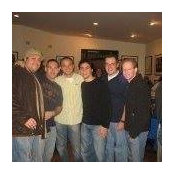 Jim Hackett's photo