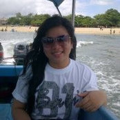 Rachel Yahya's photo